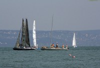 /album/tajkepek/flp-076-jpg/