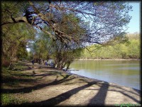 /album/tajkepek/dunapart-jpg/