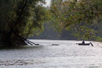 /album/tajkepek/oszi-horgaszas-jpg/