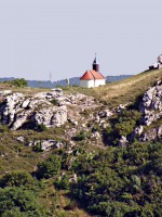 /album/tajkepek/ko-hegy-jpg/