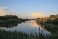 /album/tajkepek/a56966117-jpg/