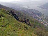 /album/tajkepek/dunakanyar-jpg/