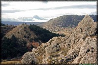 /album/tajkepek/szikla-jpg/