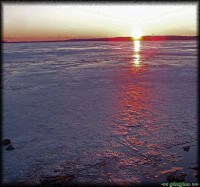 /album/tajkepek/jeges-naplemente-jpg/