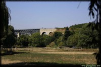 /album/tajkepek/volgyhid-jpg/